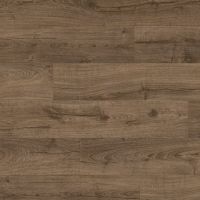 L1231-03371 Farmhouse Oak