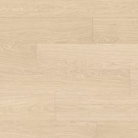 L1231-03372 Modern Danish Oak