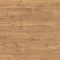 L1231-03376 Scraped Vintage Oak