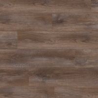Natural Variations (Original Excellence) 833
