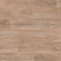 L1208-01813 Chalked Blonde Oak