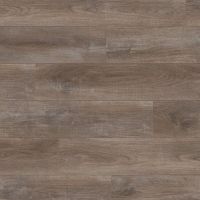 L1208-01811 Chalked Taupe Oak