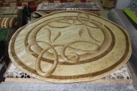 Imperial Carving (�������� �������)
