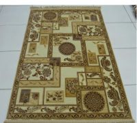 010 ivory