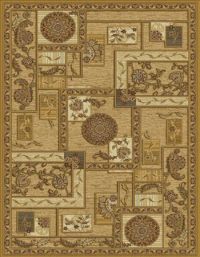 010 gold