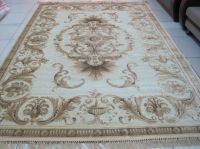 013 ivory