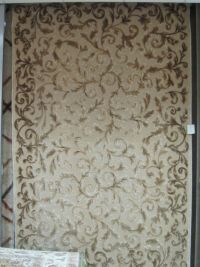 018 ivory