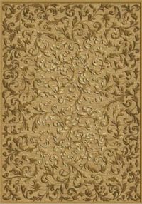 018 gold