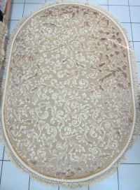 018 gold