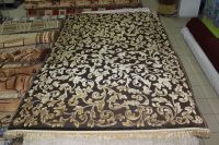 018 brown