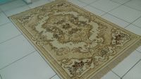 031 ivory