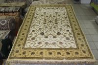 531 ivory