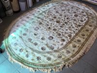 531 ivory