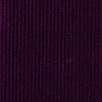 02009 ����������