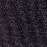 horizon 66503