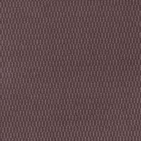 infinity 13747