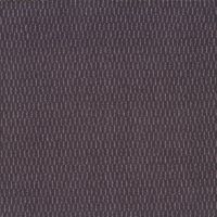 infinity 14747
