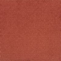 infinity 22647