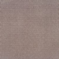 infinity 87547