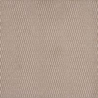 infinity 89447
