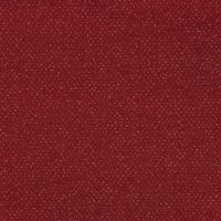 orion new 27839