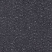 orion new 33739
