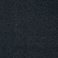 orion new 36839