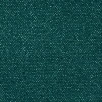 orion new 54739