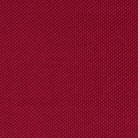 podium 79413