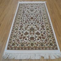 006 ivory