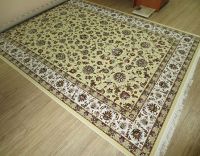 006 beige