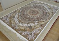 025 ivory