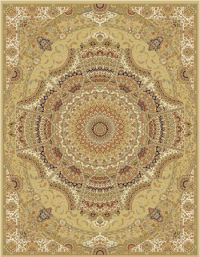 025 beige