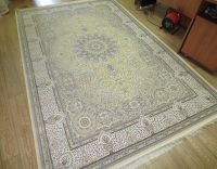 066 ivory pastel