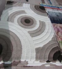 5489 white
