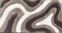 5495 beige