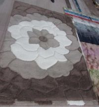 5519 beige