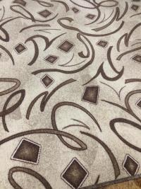 �������� 1230_93 ������� ����� - ������ � �������