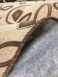 �������� 1230_93 ������� ����� 1 - ������ � �������