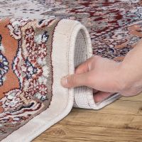 ������� ����� ��������� Semerkant (���������)