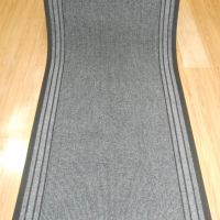 Rekord 802 серый