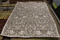 3558 ivory beige