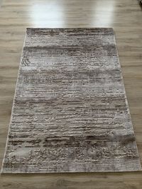 3520 beige