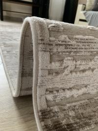 3520 beige образец ворса 3520 beige образец ворса - купить в Тамбове