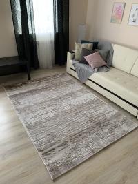 3520 beige прямой в интерьере 3520 beige прямой в интерьере - купить в Тамбове