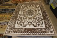 3519 ivory beige