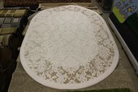 3511 ivory beige
