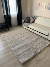 ковер 41204_48123 в интерьере ковер 41204_48123 в интерьере - купить в Тамбове