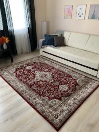 25502_210 прямой в интерьере 25502_210 прямой в интерьере - купить в Тамбове