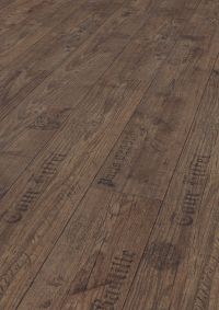 2905 ��� �������� ������